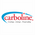 Carboline - Coating, Linings, Fireproofing