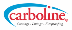 Carboline Coating-Linings-Fireproofing