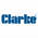 Clarke