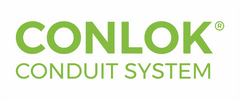 Conlok Conduit System