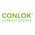 Conlok - Conduit System