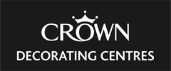 Crown Decorating Centers