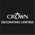 Crown - Decorating Centers