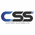 CSS - Support Systems Ltd
