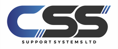 CSS Support Systems Ltd