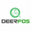 Deerfos
