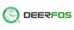 Deerfos Since 1963