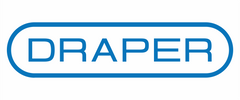 Draper