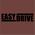 Easy Drive