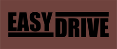 Easy Drive