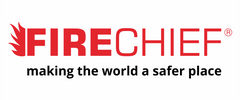 FIrechief - Making the world a safer place