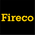 Fireco