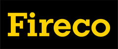 Fireco