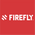 Firefly