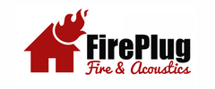 FirePlug - Fire & Acoustics
