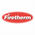 FireTherm