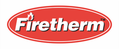 Firetherm