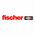 Fischer