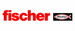 Fischer