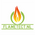 Flametect.nl