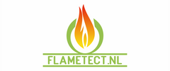 Flametect.NL