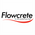 Flowcrete - for the world at your feet