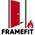 Framfit