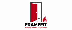 Framefit - Bringing Life back to fire doors