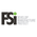 FSI - Develop Manufacture Protect