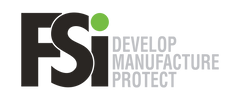 FSI - Develope Manufacture Protect