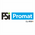 FSI - Promat by etex