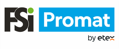 FSI - Promat by etex