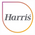 Harris