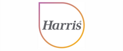 Harris