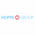 Hoppe Group