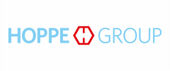 Hoppe Group