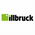 Illbruck