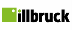 Illbruck