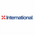 International