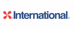 International