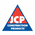 JCP - Construction Products