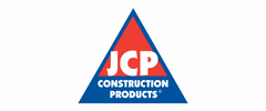 JCP - Construction Products