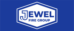Jewel - Fire Group