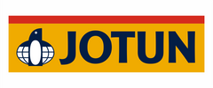 Jotun