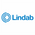 Lindab