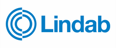 Lindab