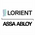 Lorient - Assa Abloy