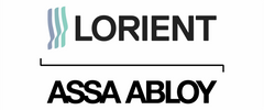 Lorient - ASSA ABLOY