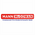 Mann Mcgowan - Intumescent Fire Smoke & Acoustic Seals