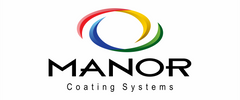 Manor - Coating Systems